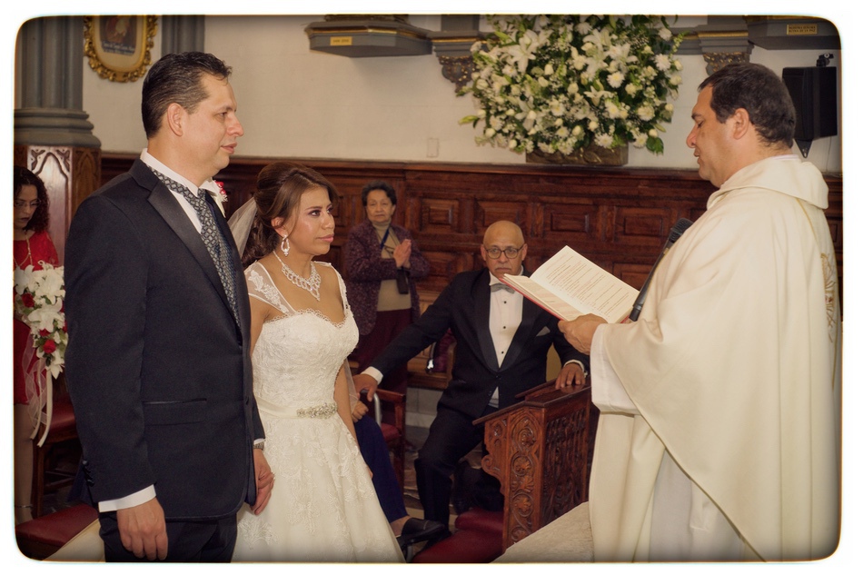 boda-erika-ricardo-02