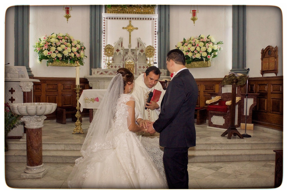 boda-erika-ricardo-03