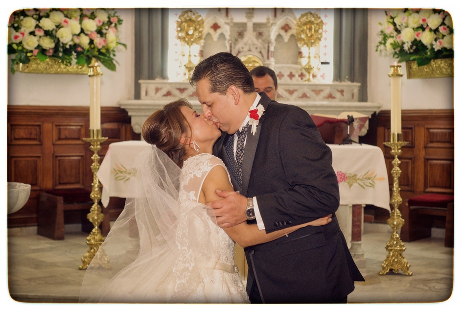 boda-erika-ricardo-05