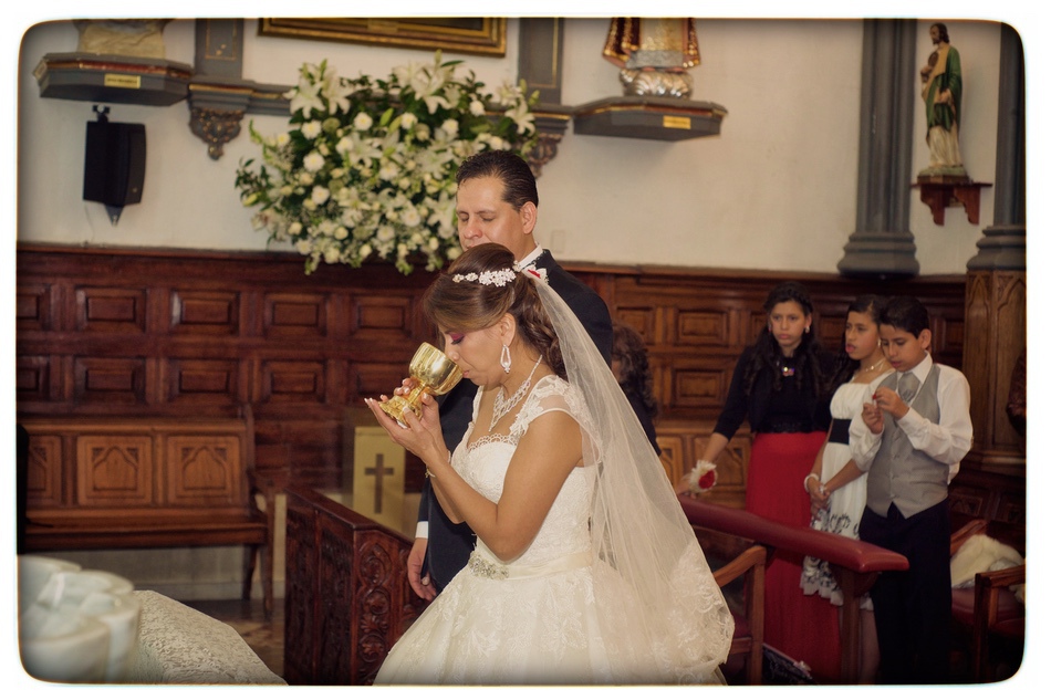 boda-erika-ricardo-06