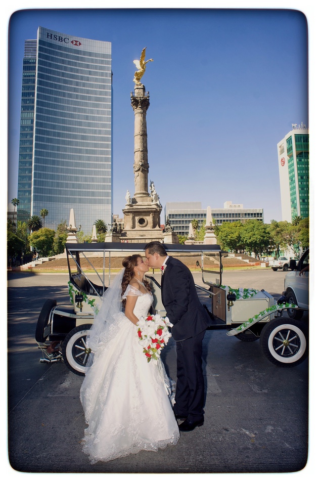 boda-erika-ricardo-07