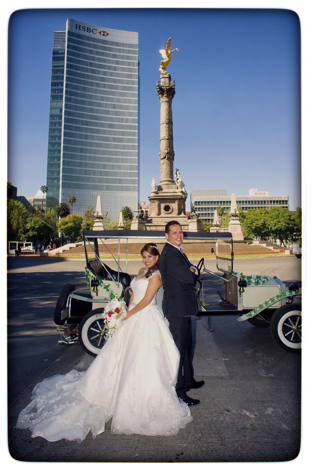 boda-erika-ricardo-08