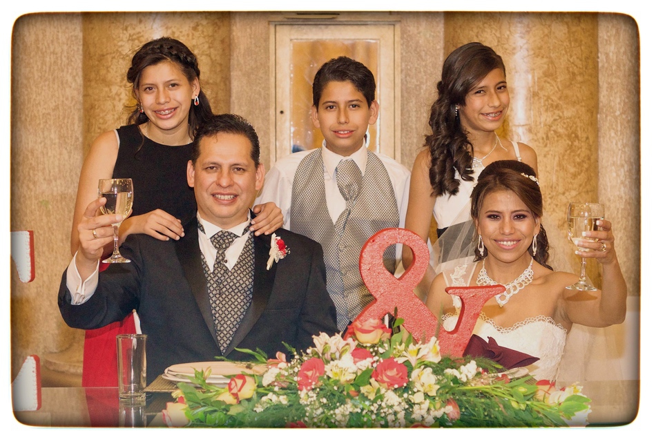 boda-erika-ricardo-14