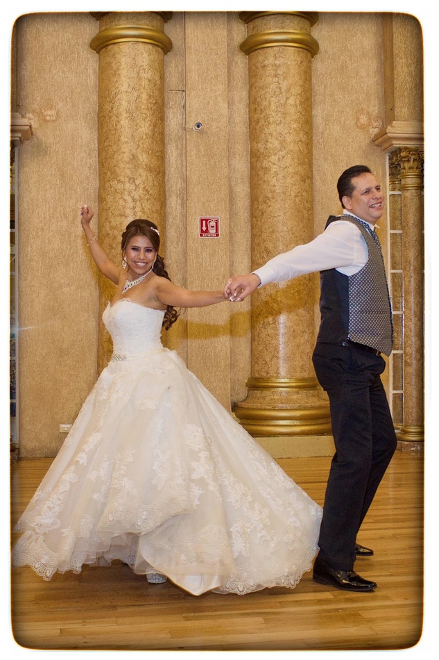 boda-erika-ricardo-15