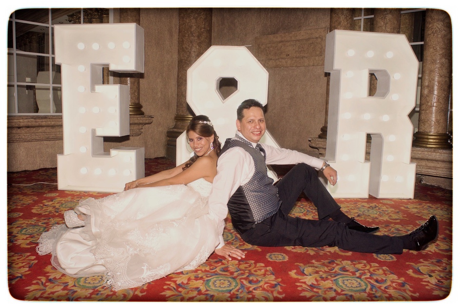 boda-erika-ricardo-19