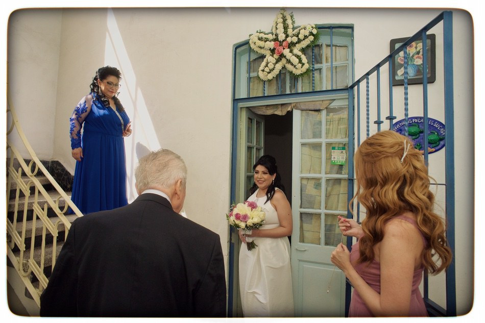 boda-laura-david-01