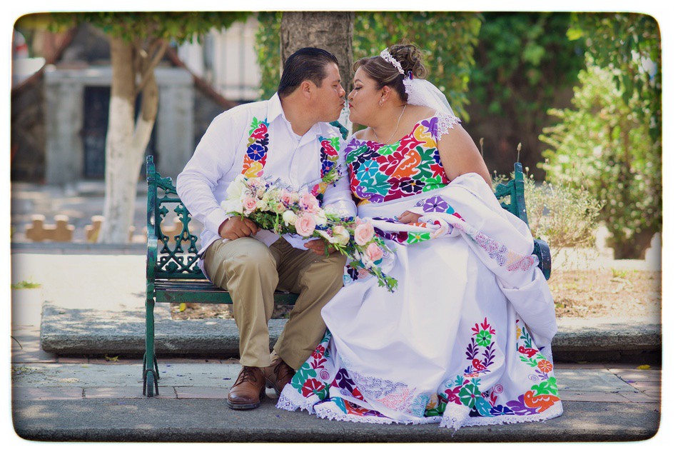 boda-miriam-edgar-03