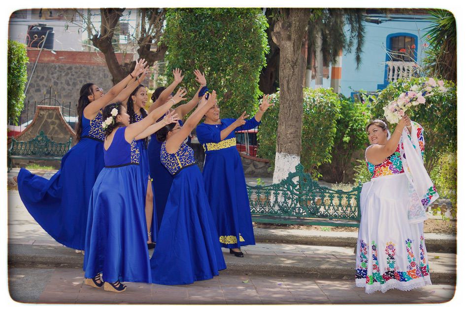 boda-miriam-edgar-04