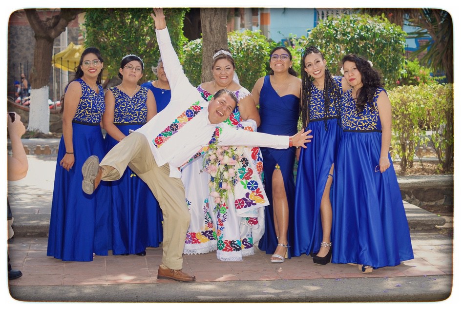 boda-miriam-edgar-05