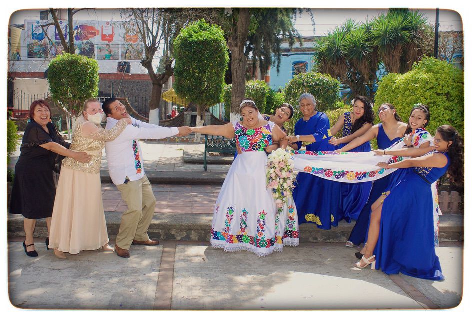 boda-miriam-edgar-06