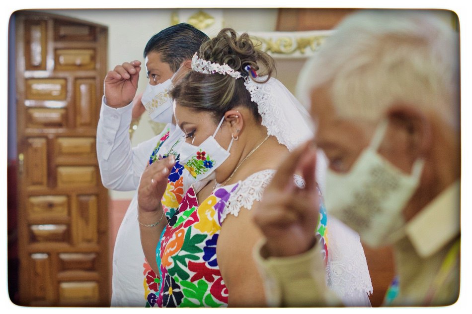 boda-miriam-edgar-09