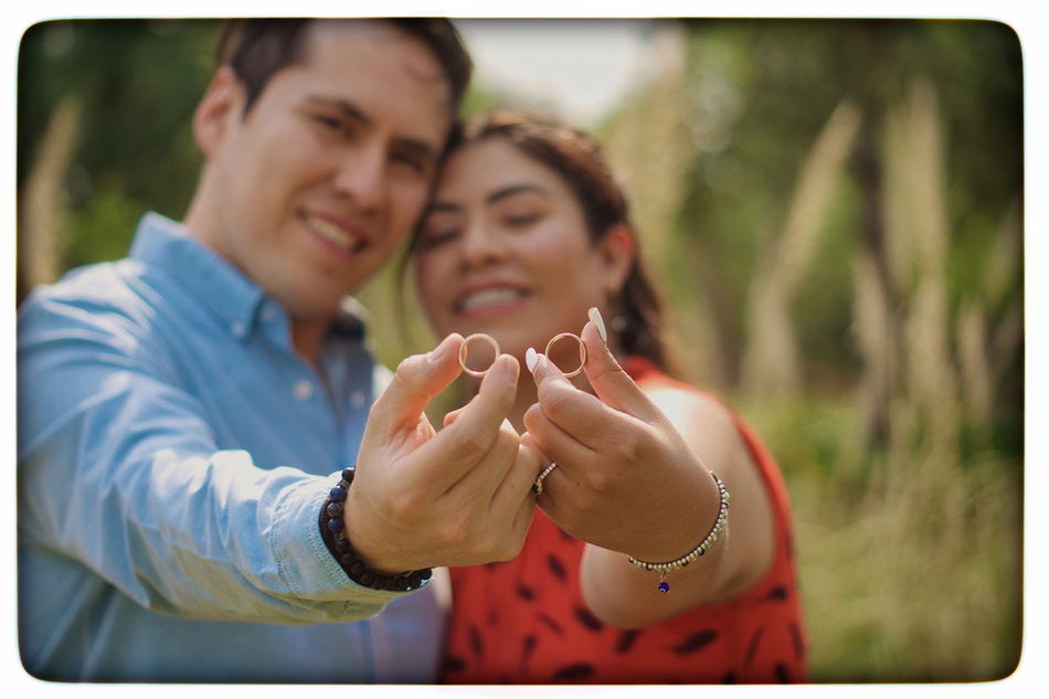 boda-miriam-humberto-03