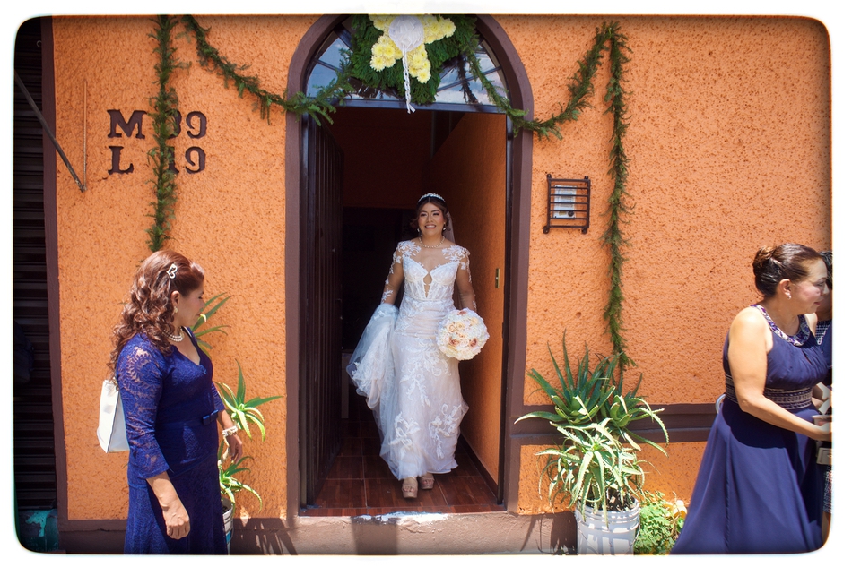 boda-miriam-humberto-08