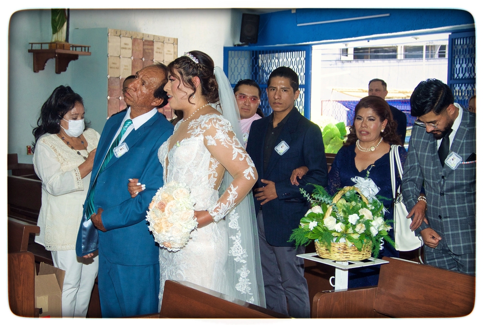 boda-miriam-humberto-09