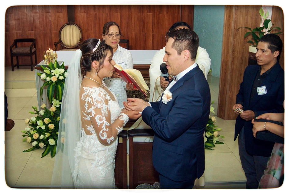 boda-miriam-humberto-11