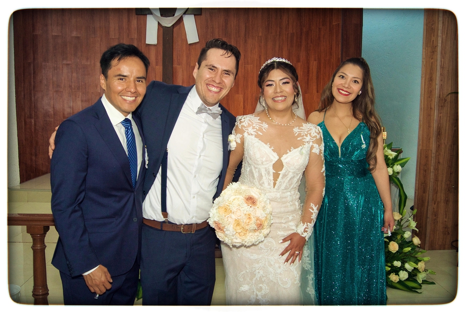 boda-miriam-humberto-13