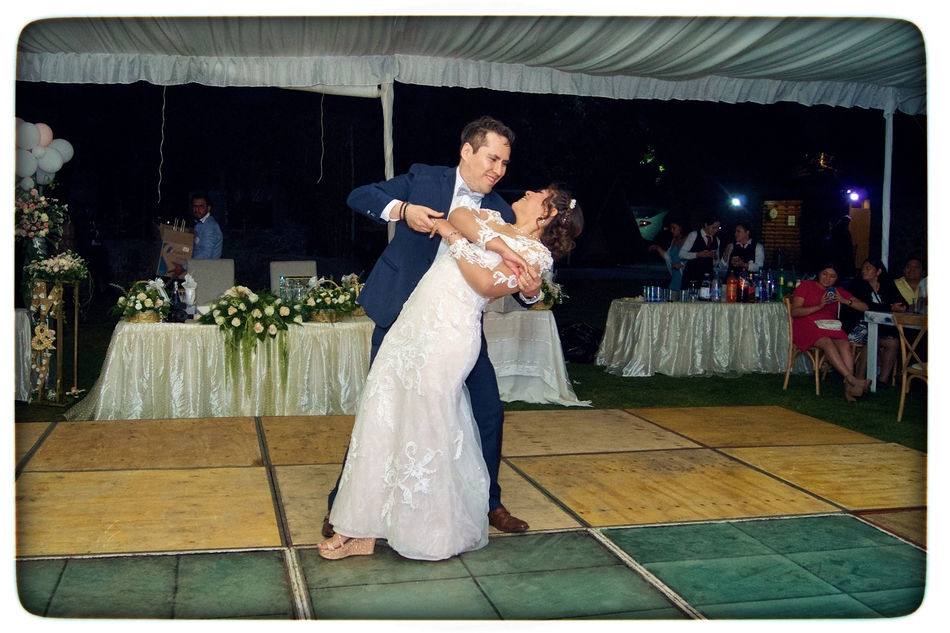 boda-miriam-humberto-24