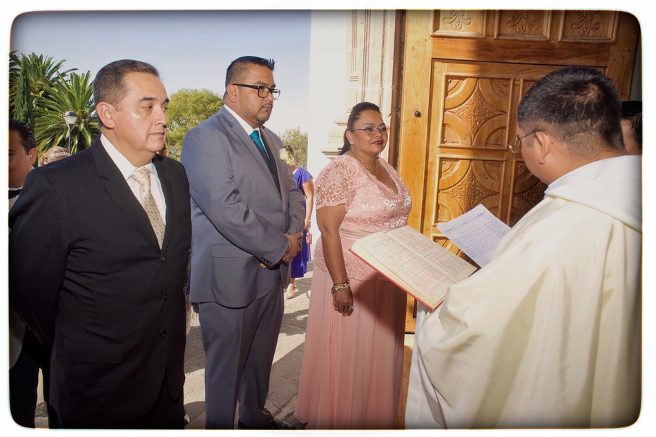 boda-monserrat-carlos-02