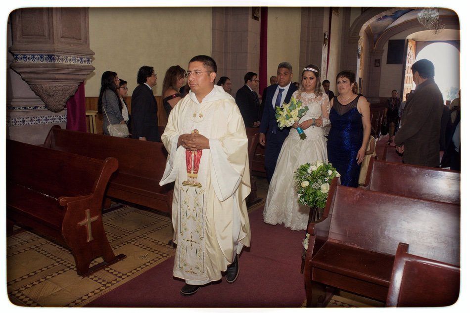 boda-monserrat-carlos-03