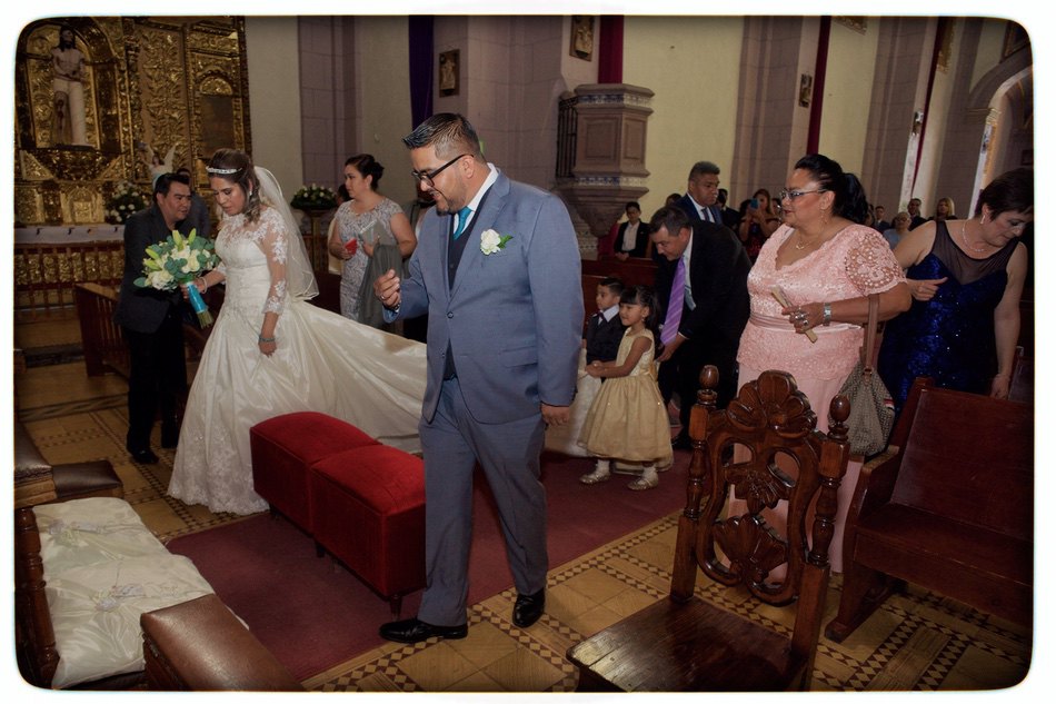 boda-monserrat-carlos-04