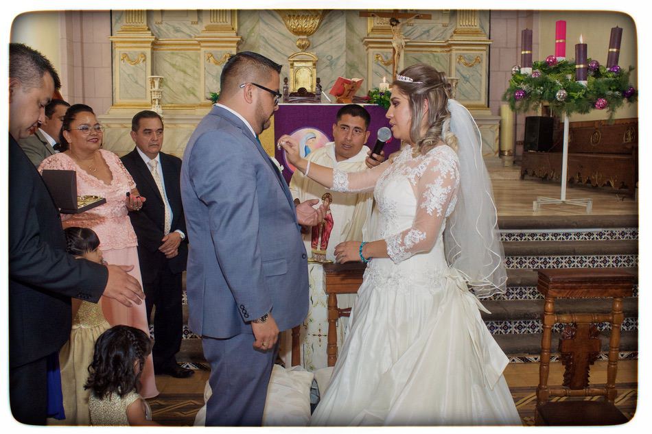 boda-monserrat-carlos-06