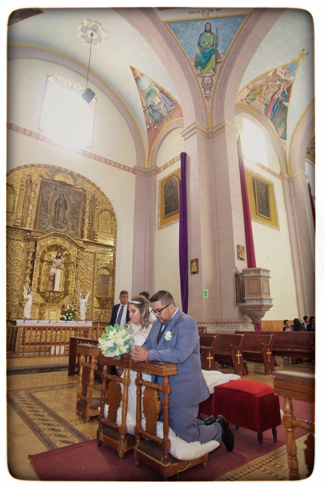 boda-monserrat-carlos-07