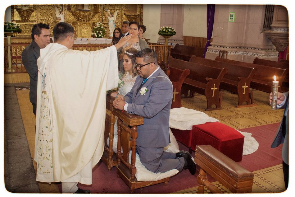 boda-monserrat-carlos-08