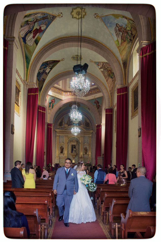 boda-monserrat-carlos-10