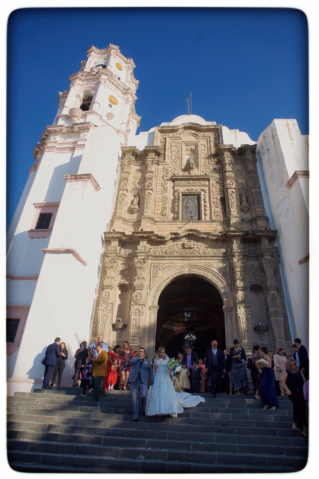 boda-monserrat-carlos-12