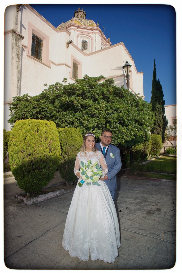 boda-monserrat-carlos-13