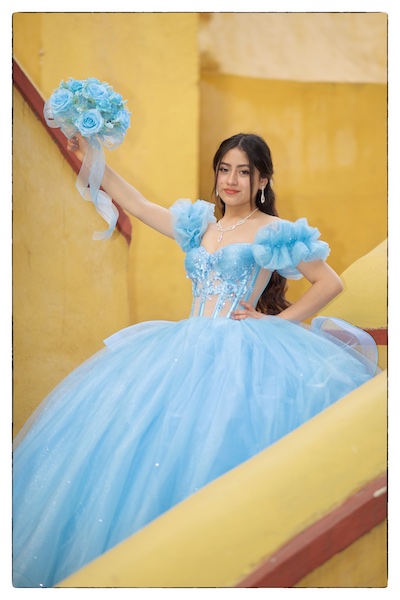 sesion-previa-xv-montse-009