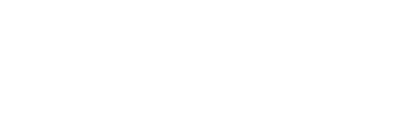 Bautizos