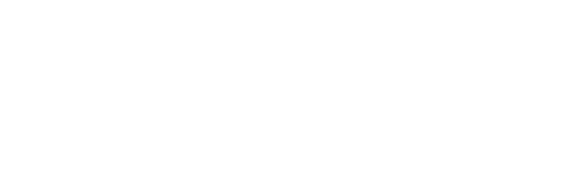 Bodas