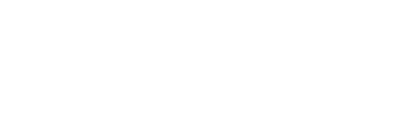 Empresas