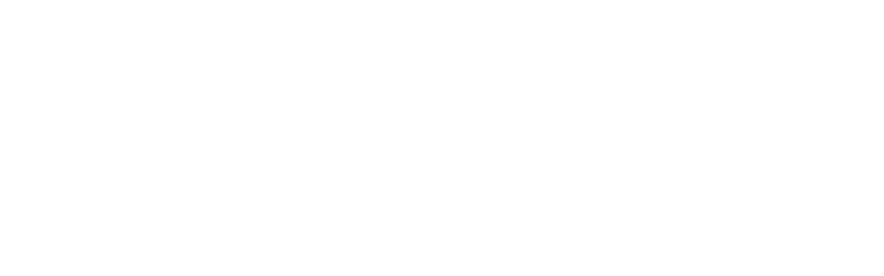 Navideñas