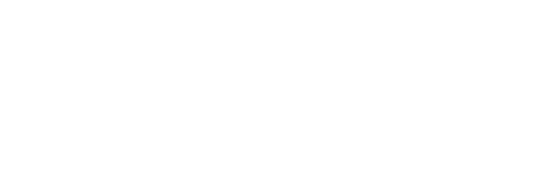XV