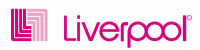 liverpool-logo